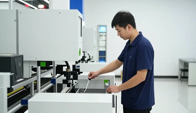 太原凯覆石尊服饰有限公司