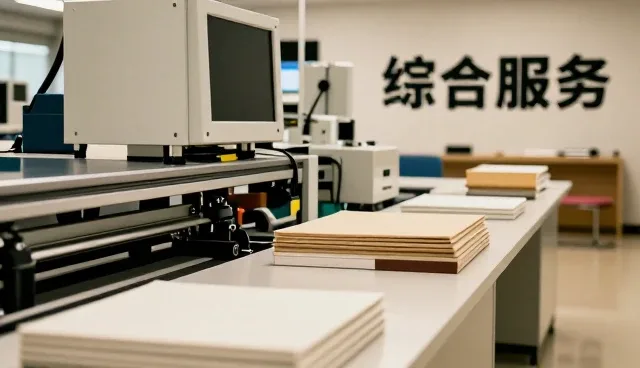 太原凯覆石尊服饰有限公司