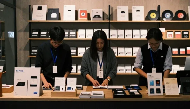 运维场景下的性能优化策略与实践