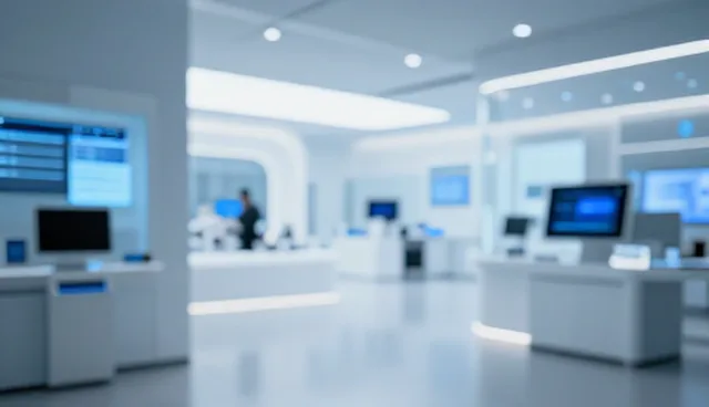 智能运维平台在应用开发中的常见问题与解决方案