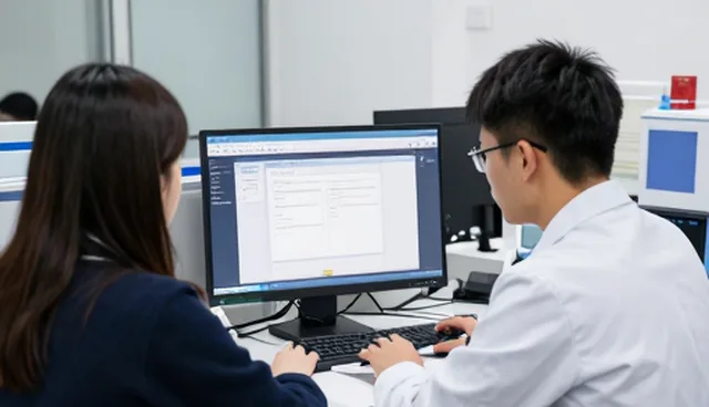 系统性能在成果转化中的关键作用与实际考量