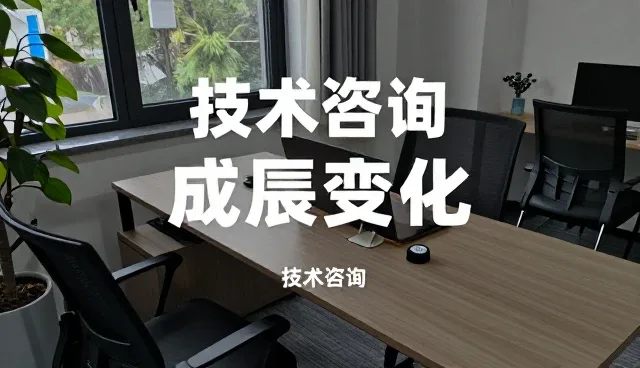 医院:技术服务在验收交付环节的应用要点