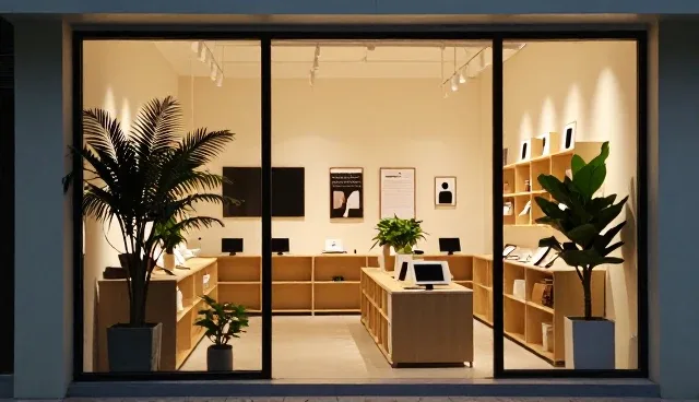 运维问题如何影响成果转化效率