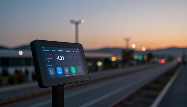提升系统性能的实践策略与日常维护建议