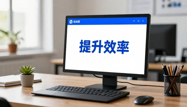 学校中的技术顾问服务应用经验分享