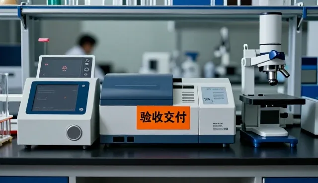 医院运维服务选型中转化成果的关键考量因素